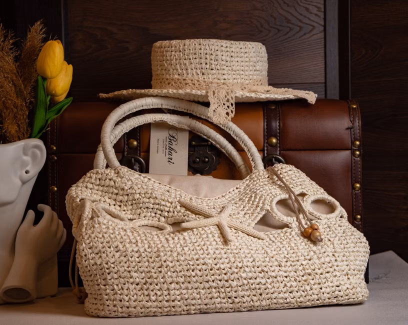 Bolsa de Praia